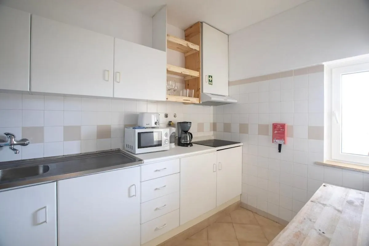 Apartamento Beach View Lagos