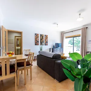 Portugal Apartamento